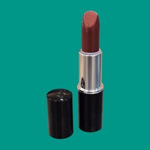 Lancôme Ooh La La! (Metallic) Color Design Lipstick Full Size New Without Box